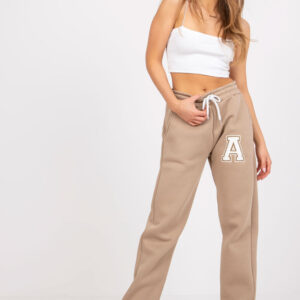 trainingsbroek model 166629 Ex Moda