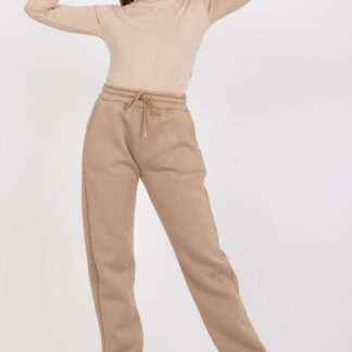 trainingsbroek model 166633 Ex Moda