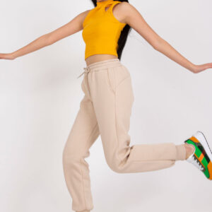 trainingsbroek model 166635 Ex Moda