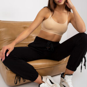 trainingsbroek model 166715 Relevance