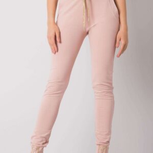 trainingsbroek model 166736 Relevance