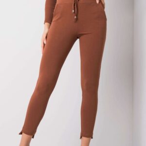 trainingsbroek model 167312 BFG