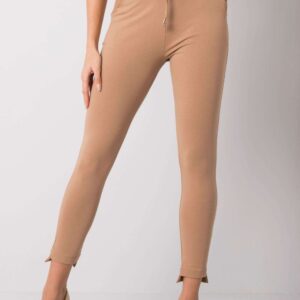 trainingsbroek model 167315 BFG