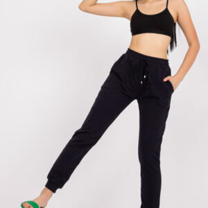 trainingsbroek model 167920 BFG