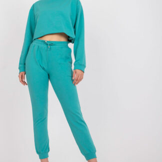 trainingsbroek model 167921 BFG