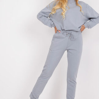 trainingsbroek model 167923 BFG