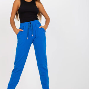 trainingsbroek model 169083 Relevance