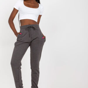 trainingsbroek model 169715 BFG