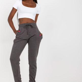 trainingsbroek model 169715 BFG