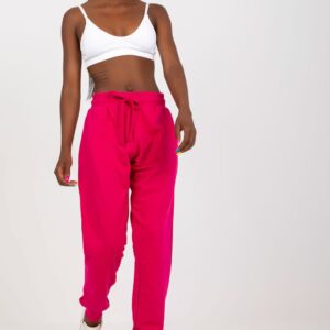 trainingsbroek model 169716 BFG