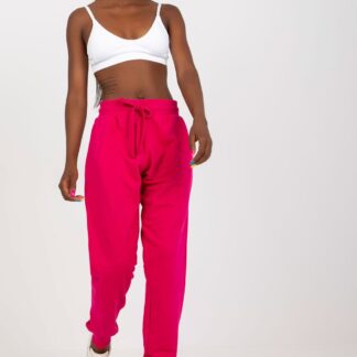 trainingsbroek model 169716 BFG