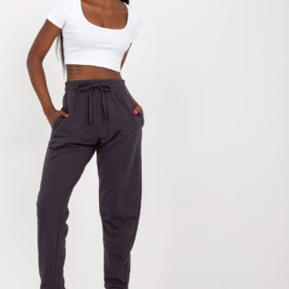 trainingsbroek model 169717 BFG