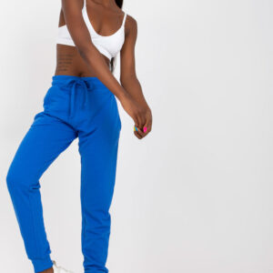 trainingsbroek model 169718 BFG