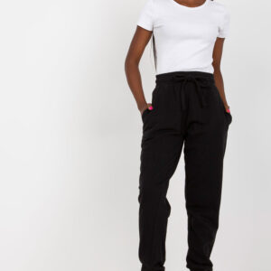 trainingsbroek model 169720 BFG