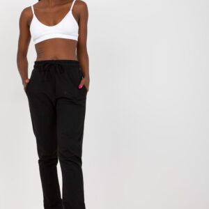 trainingsbroek model 169722 BFG