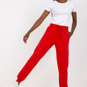 trainingsbroek model 169723 BFG