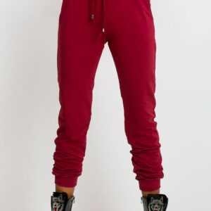 trainingsbroek model 169768 BFG