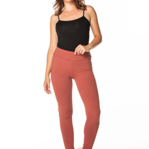 trainingsbroek model 171892 Tessita