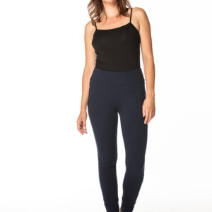 trainingsbroek model 171895 Tessita