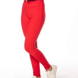 trainingsbroek model 171896 Tessita