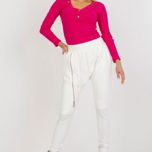 trainingsbroek model 174965 Ex Moda