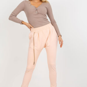 trainingsbroek model 174966 Ex Moda