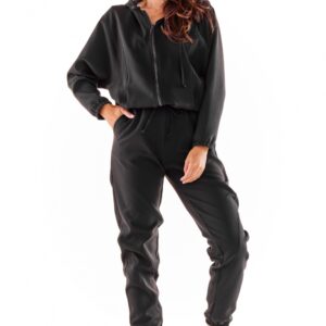 trainingsbroek model 178654 awama