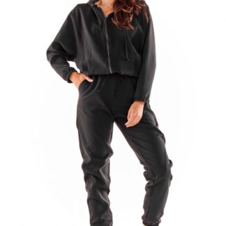 trainingsbroek model 178654 awama