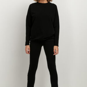 trainingsbroek model 183196 Tessita