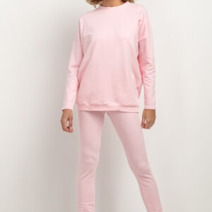 trainingsbroek model 183199 Tessita