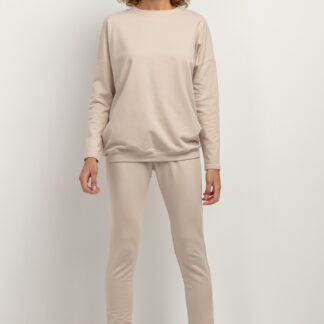trainingsbroek model 183200 Tessita