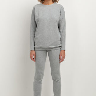 trainingsbroek model 183201 Tessita