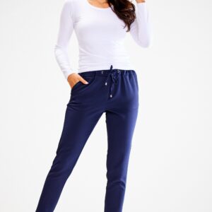 trainingsbroek model 187161 awama