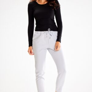 trainingsbroek model 187162 awama