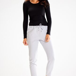 trainingsbroek model 187162 awama