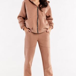 trainingsbroek model 188030 Infinite You