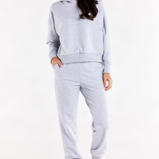 trainingsbroek model 188043 Infinite You