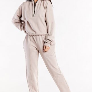 trainingsbroek model 188051 Infinite You