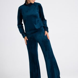 trainingsbroek model 189278 Figl