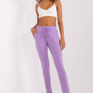 trainingsbroek model 191227 Relevance