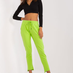 trainingsbroek model 191228 Relevance