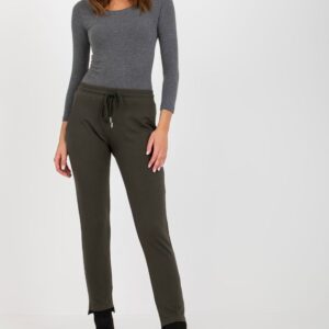 trainingsbroek model 191229 Relevance