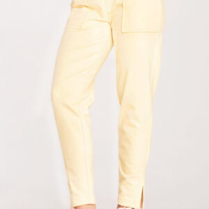 trainingsbroek model 201476 Figl