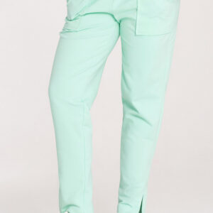 trainingsbroek model 201477 Figl