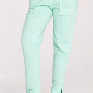 trainingsbroek model 201477 Figl