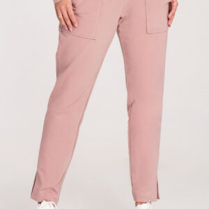 trainingsbroek model 201478 Figl