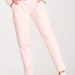 trainingsbroek model 201479 Figl