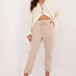 trainingsbroek model 201859 Italy Moda