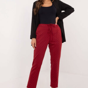 trainingsbroek model 201860 Italy Moda