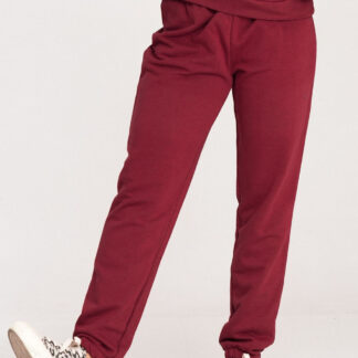 trainingsbroek model 203126 Figl
